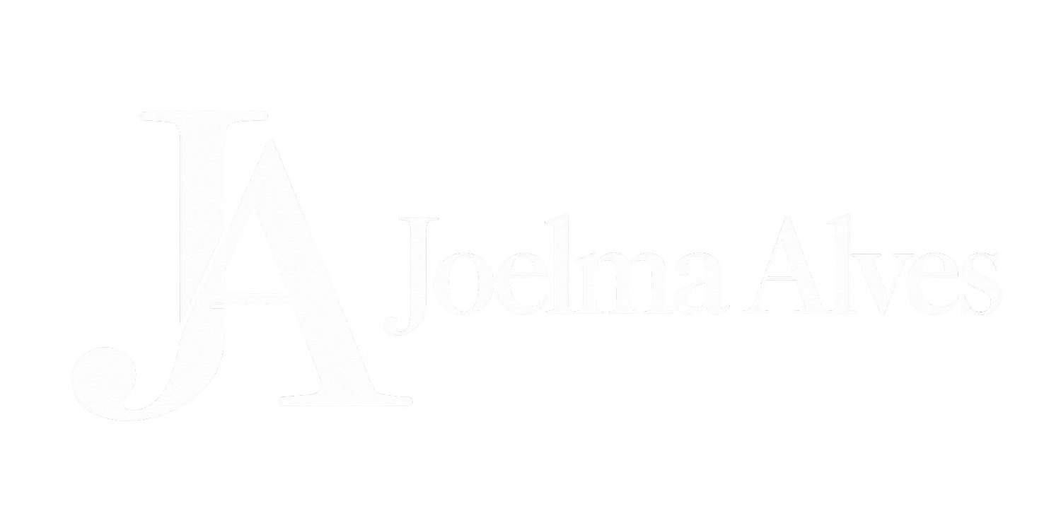 Joelma Alves