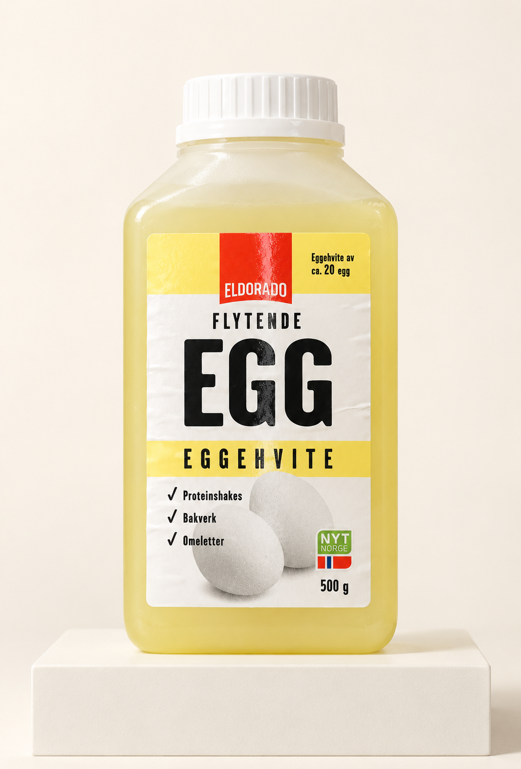 EBECB2D6-5BBE-48D1-9073-34BB283968CE.png