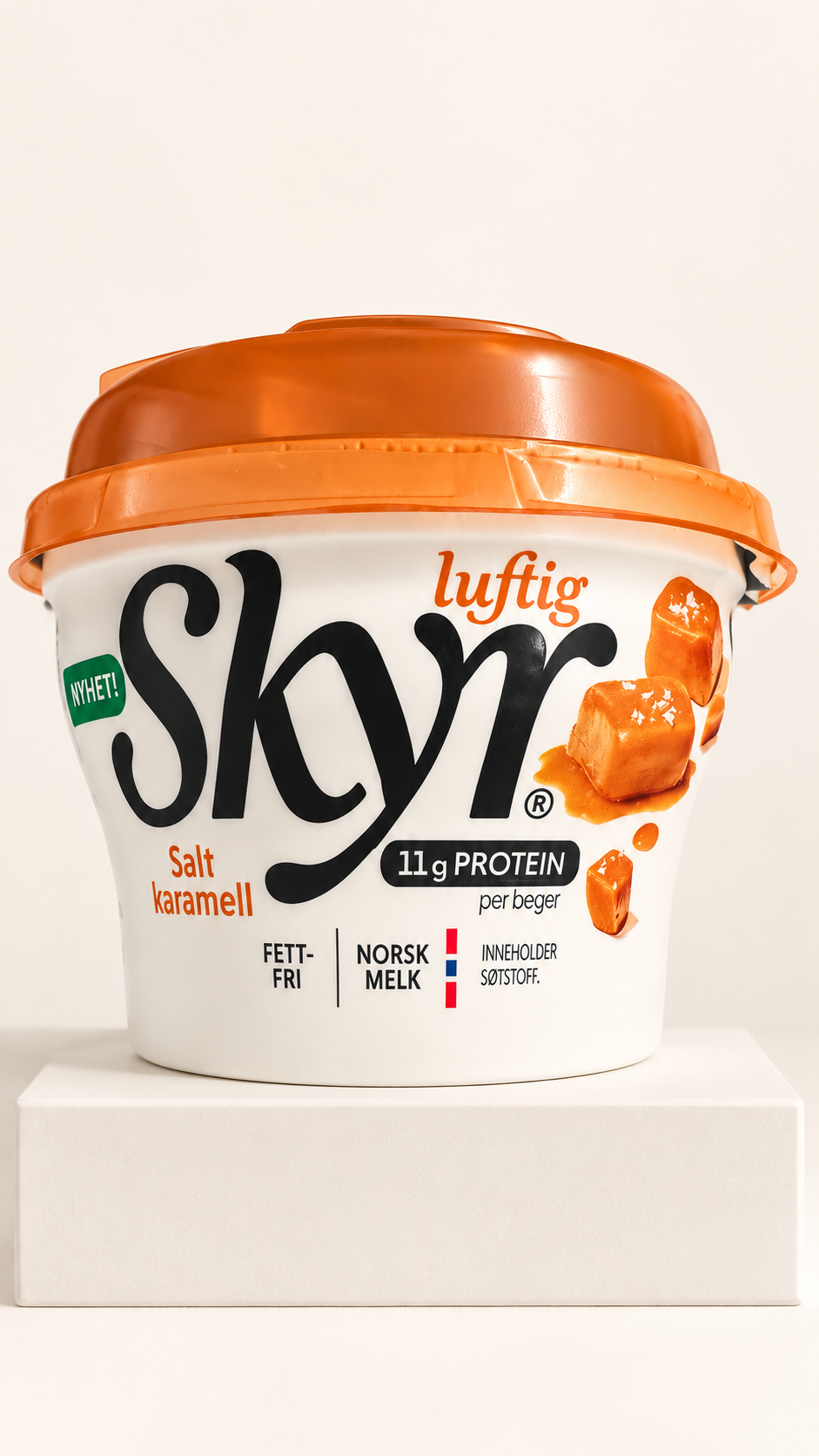 2F431509-1EF5-4D69-9825-1B7A8ECDE840.png