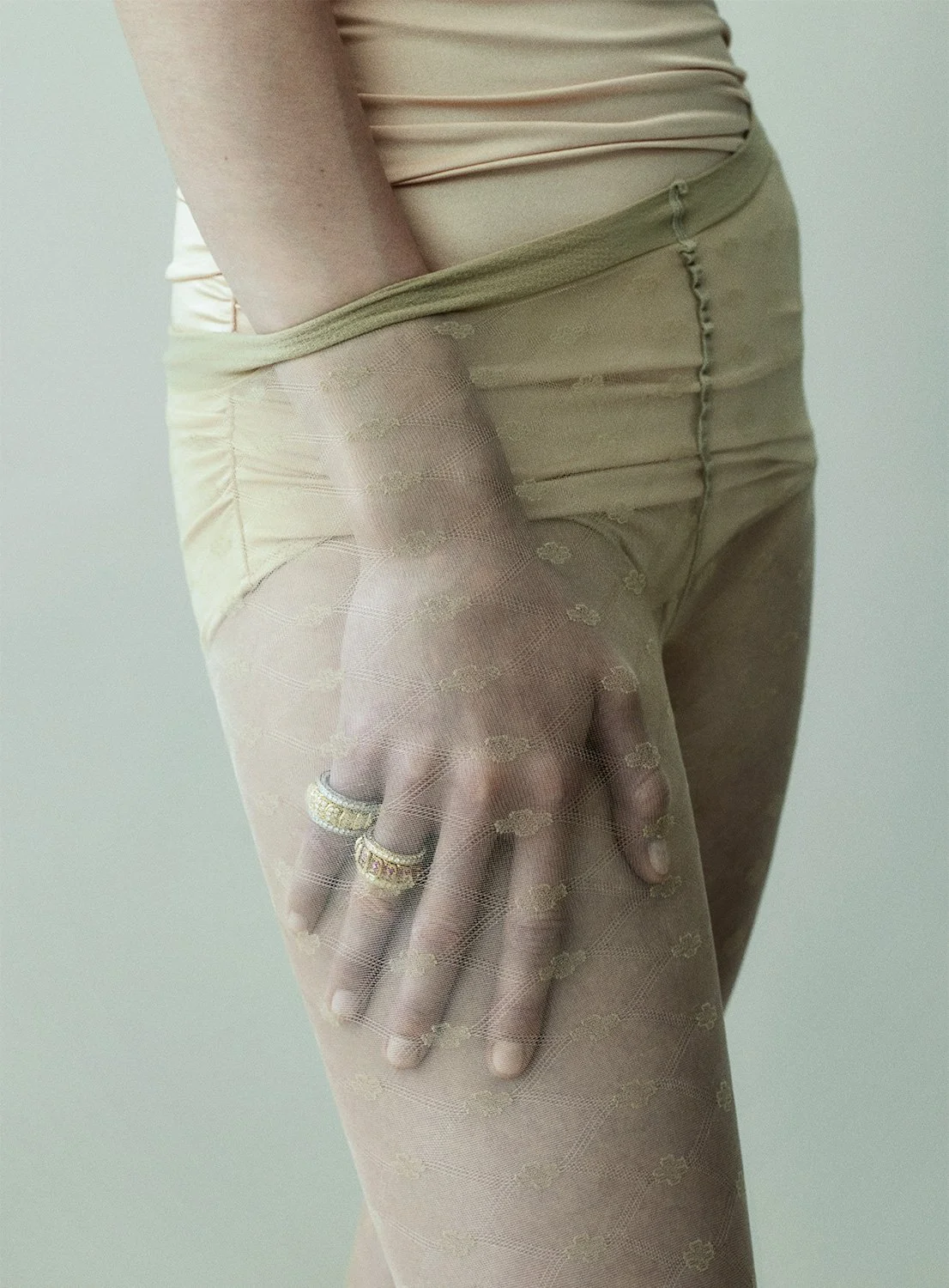 AMICA_LEANIELSEN_set11_612.jpg