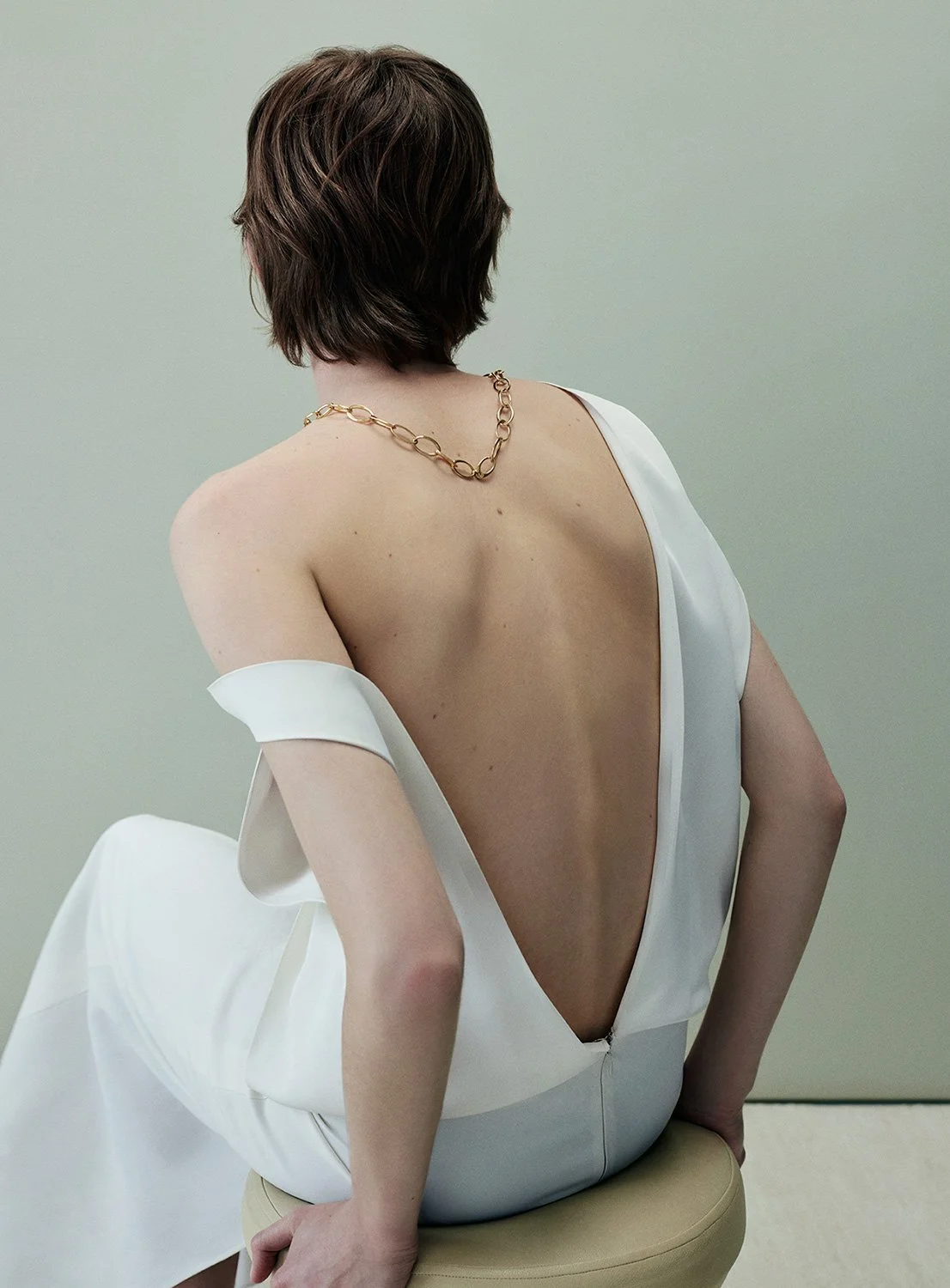 AMICA_LEANIELSEN_set12_625-1.jpg