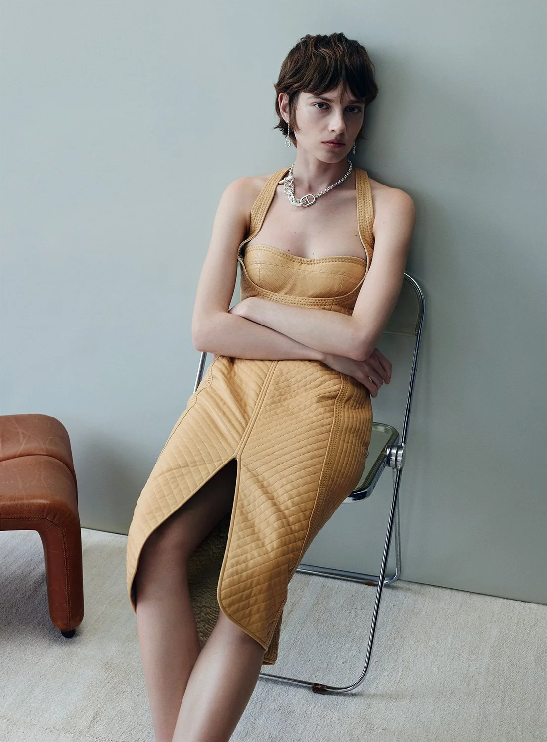 AMICA_LEANIELSEN_set02_127.jpg