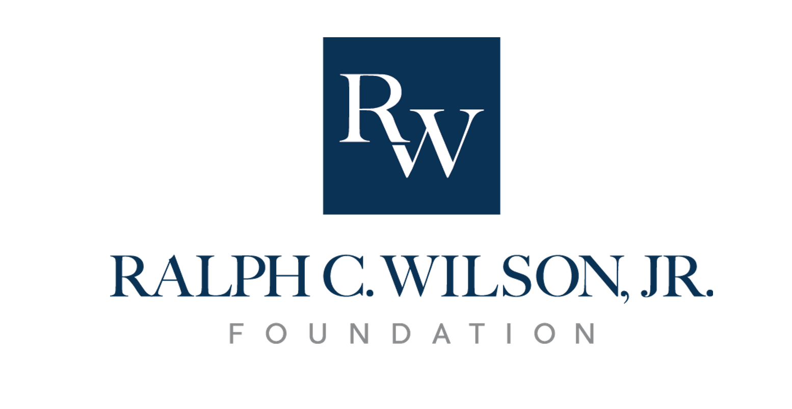 Ralph-C-Wilson-Foundation-Logo-Sponsor-Page.png