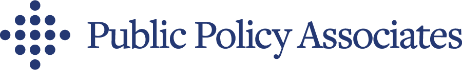 public_policy_associates_Primary Lockup_blue_rgb.png