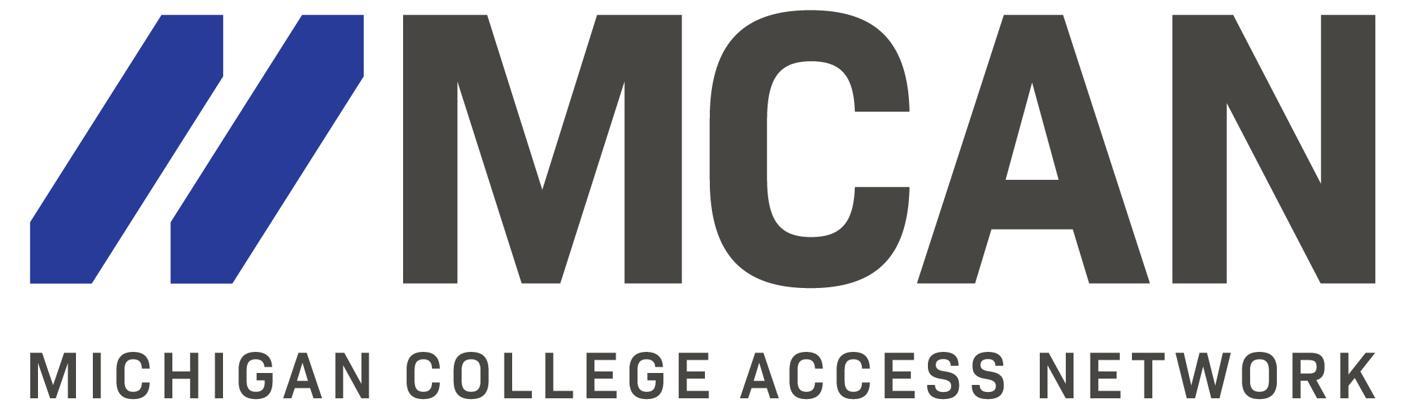 MCAN Logo.png