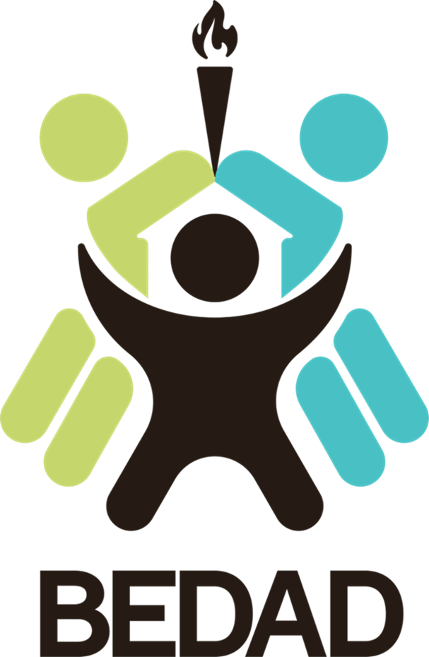 Bedad.png