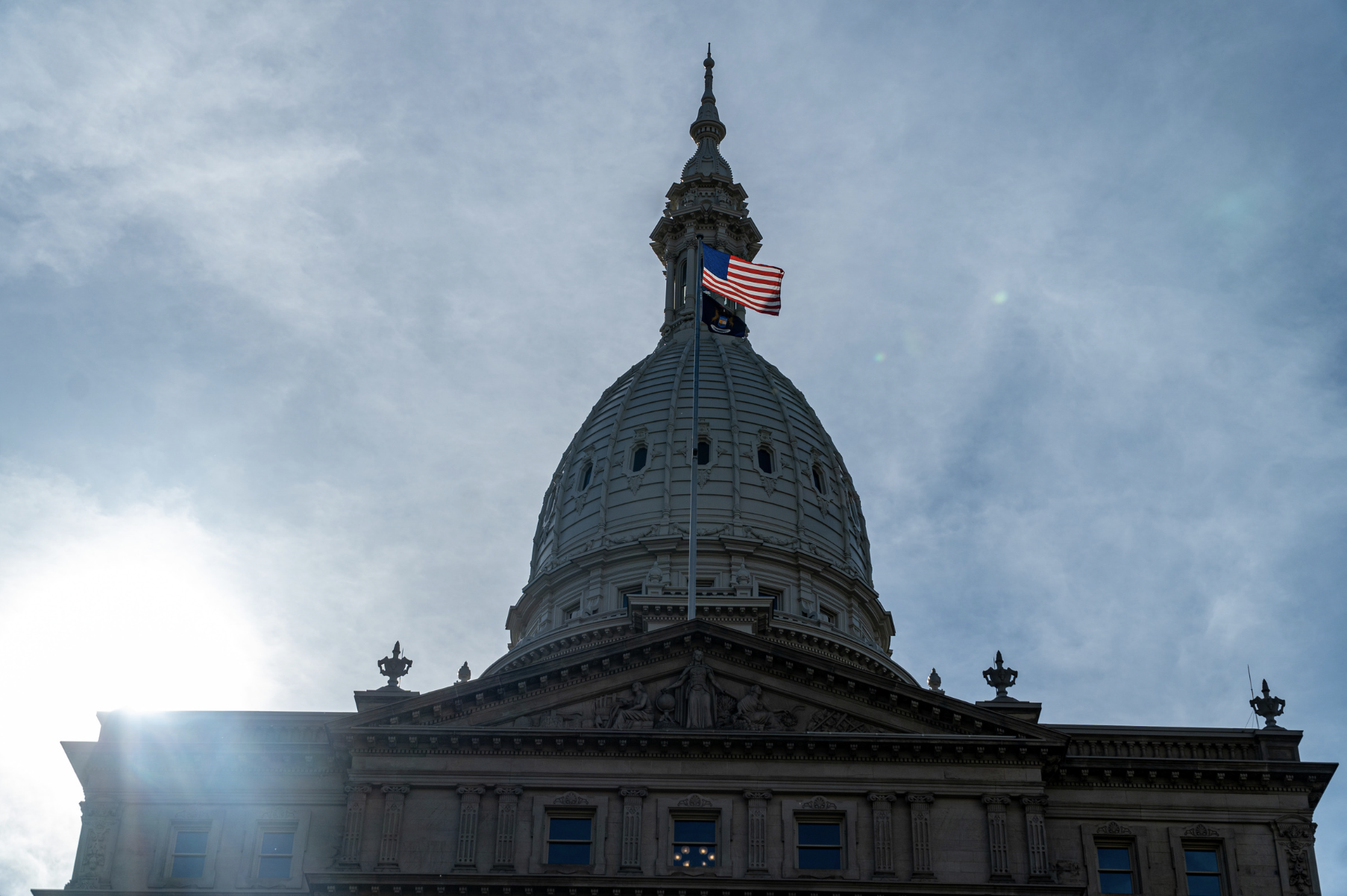 Where Michigan's Afterschool Funding Stands: Section 32n and 21st CCLC Update