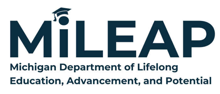 MiLEAP Logo.png