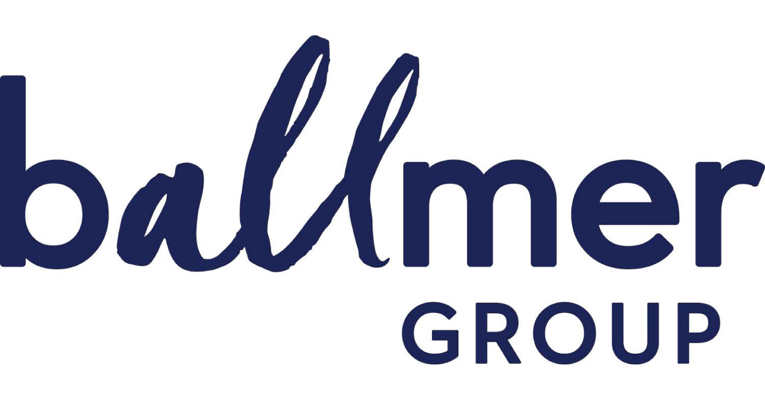Ballmer_Group_Logo.jpg