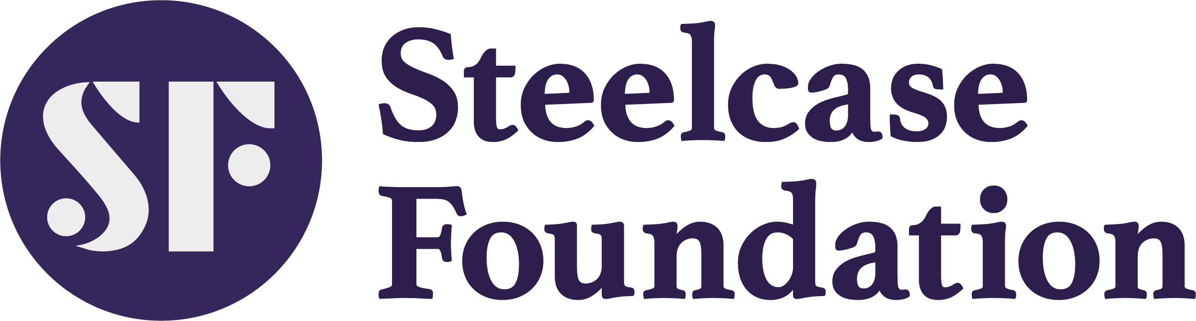 SF-Logo-LeftJustified-FullColor.png