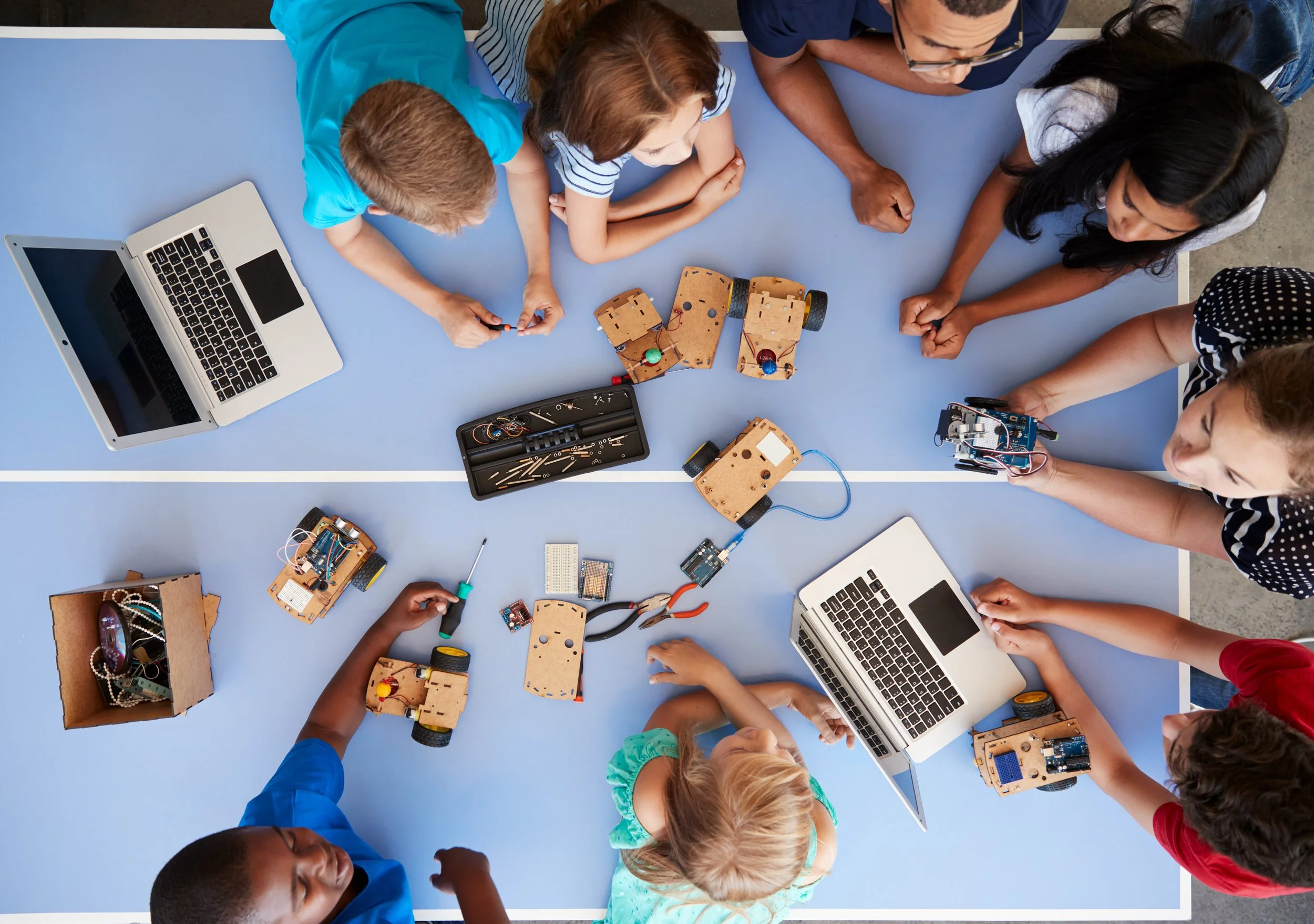 Site Visit Toolkit.jpeg