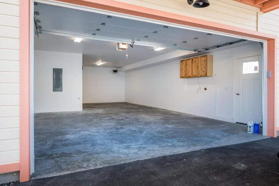 Sweetwater Community Stephanie Reed Real Estate