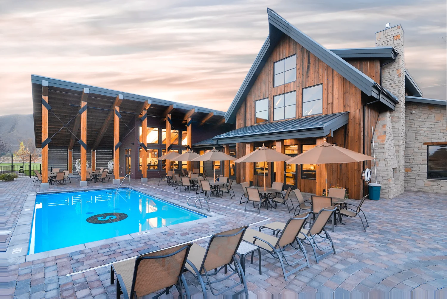 Sweetwater Community Stephanie Reed Real Estate