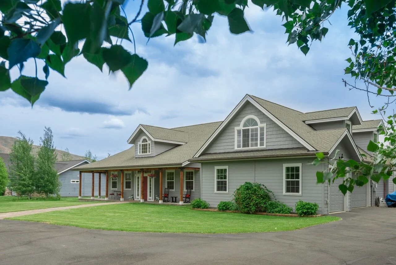 230 Broadford Highland Lane Stephanie Reed Real Estate