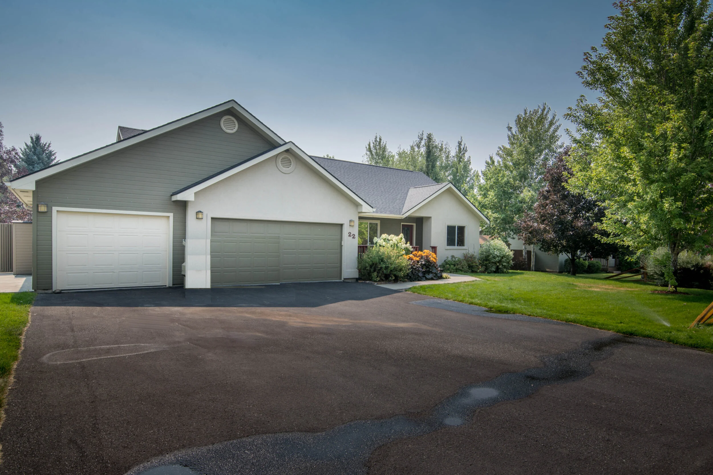 22 Muldoon Canyon Road Stephanie Reed Real Estate