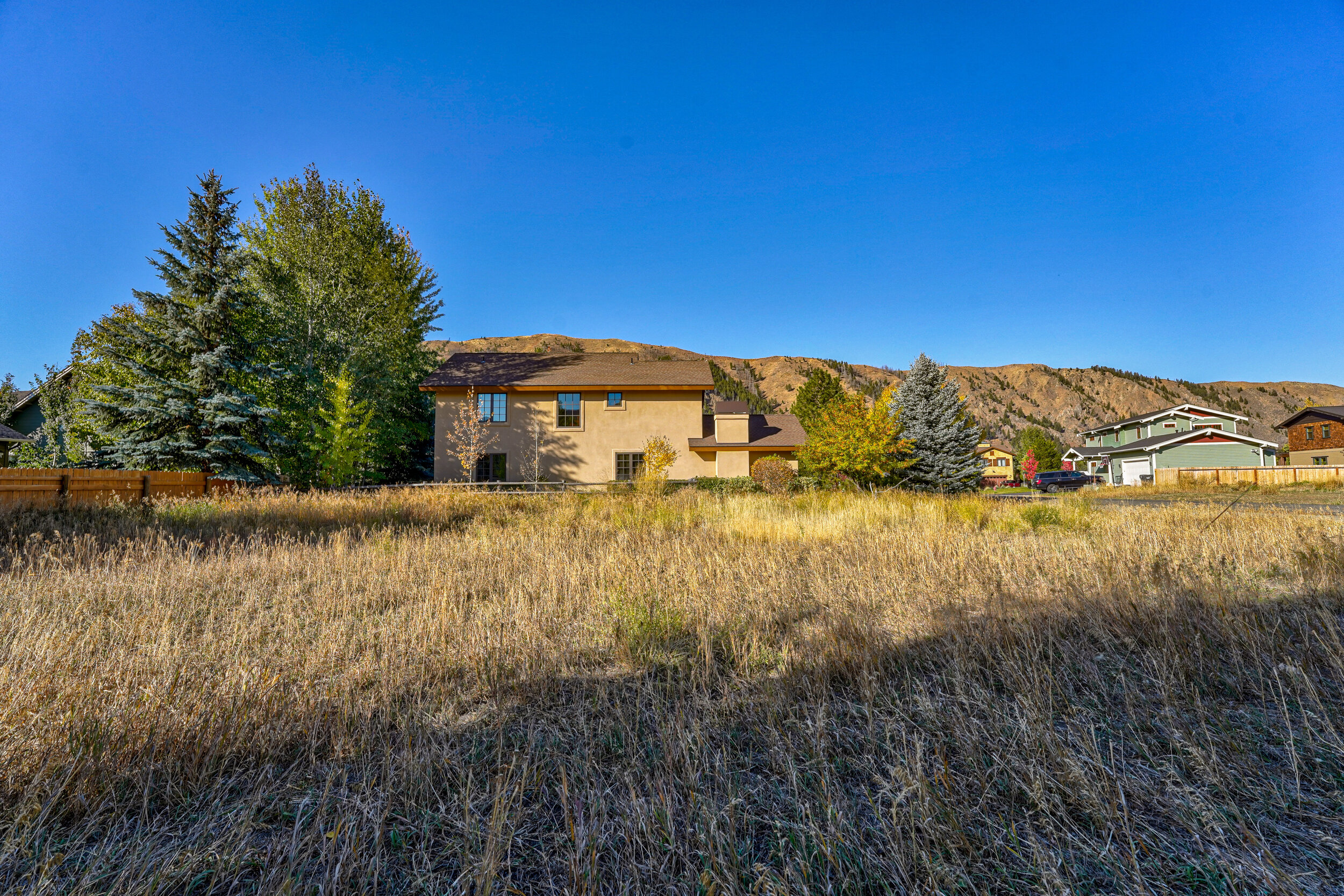 330 Primrose Lane Stephanie Reed Real Estate