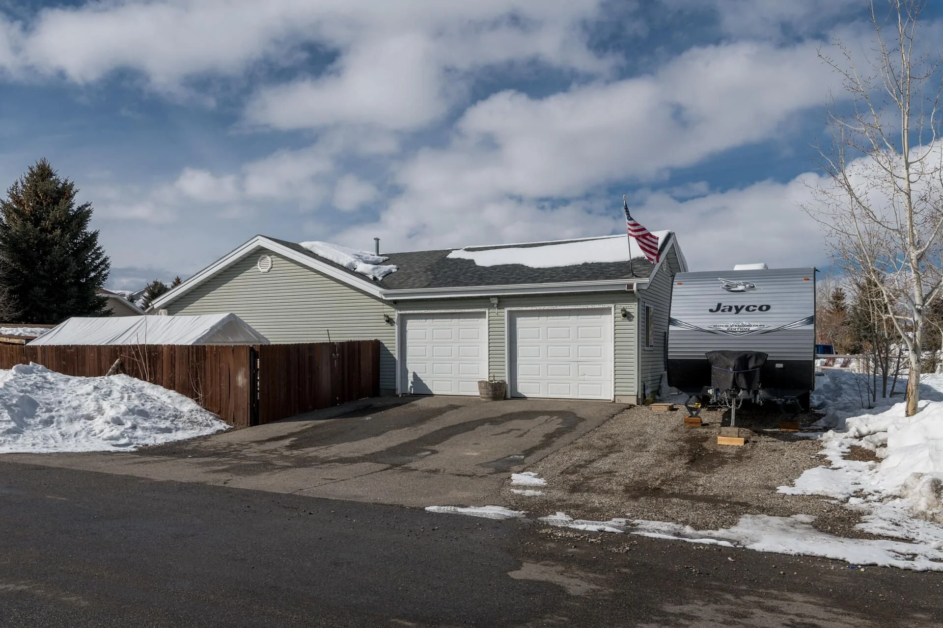 3261 Mountain Ash Drive Stephanie Reed Real Estate