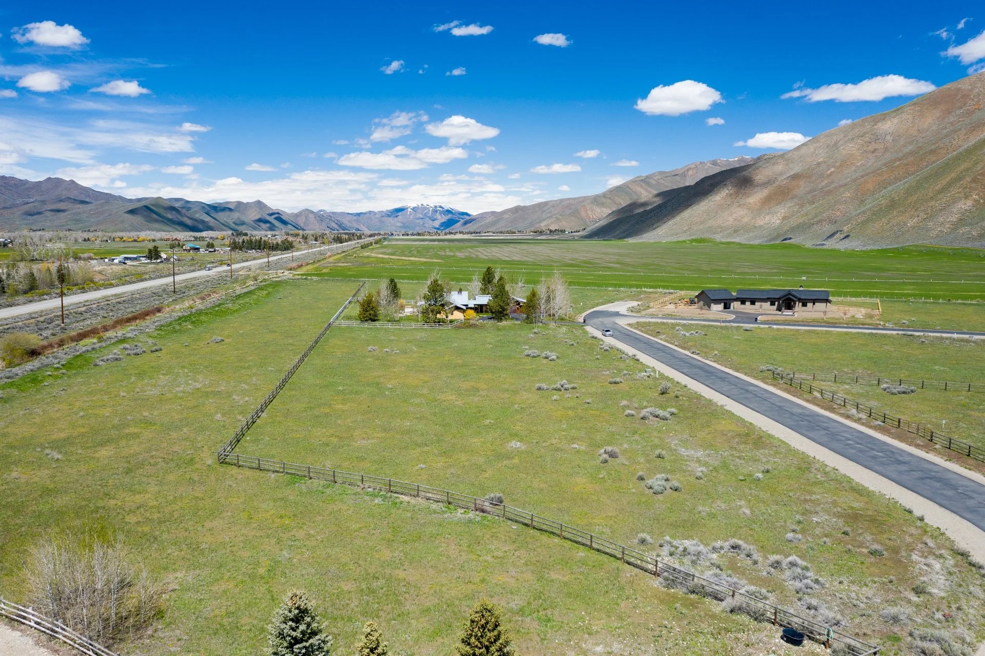 10 Wyatt Drive Stephanie Reed Real Estate