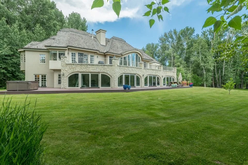 114 Deer Creek Lane Stephanie Reed Real Estate