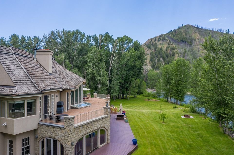 114 Deer Creek Lane Stephanie Reed Real Estate