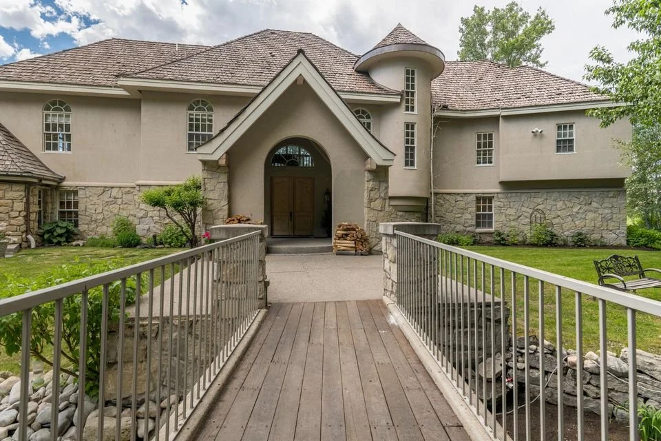 114 Deer Creek Lane Stephanie Reed Real Estate