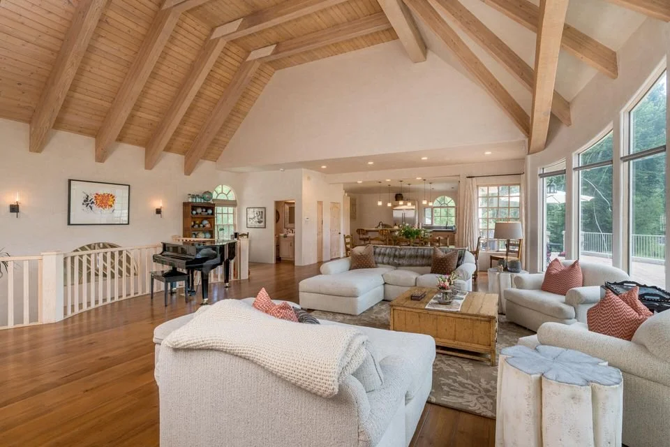 114 Deer Creek Lane Stephanie Reed Real Estate