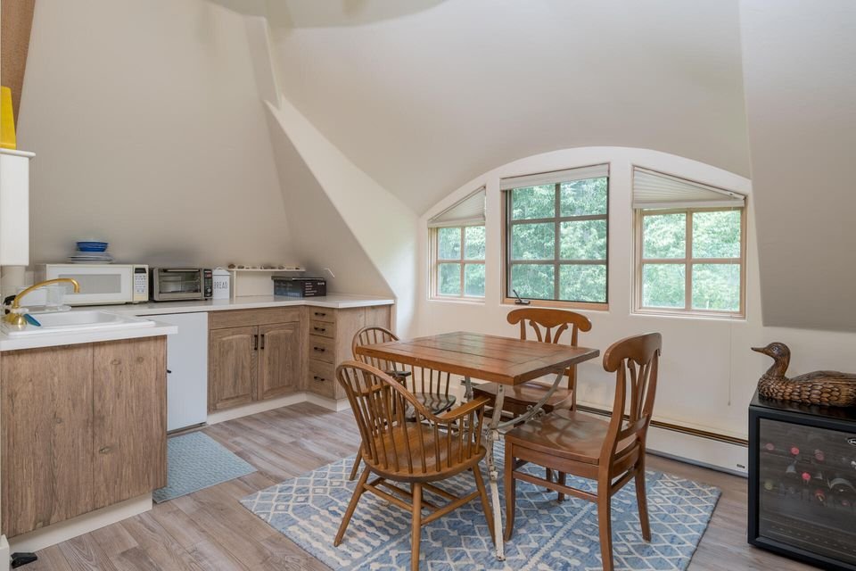 114 Deer Creek Lane Stephanie Reed Real Estate