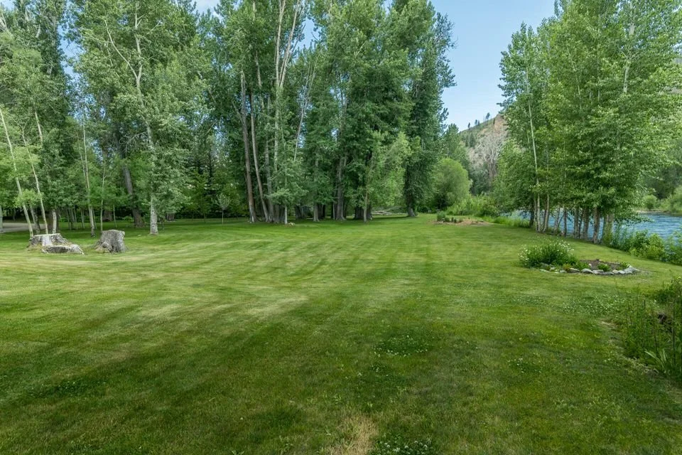 114 Deer Creek Lane Stephanie Reed Real Estate