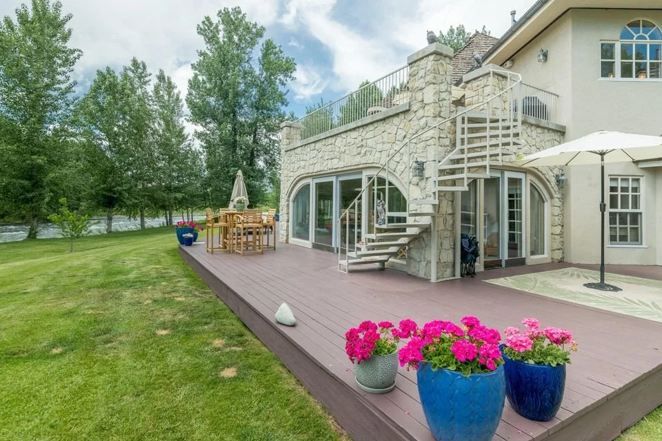 114 Deer Creek Lane Stephanie Reed Real Estate