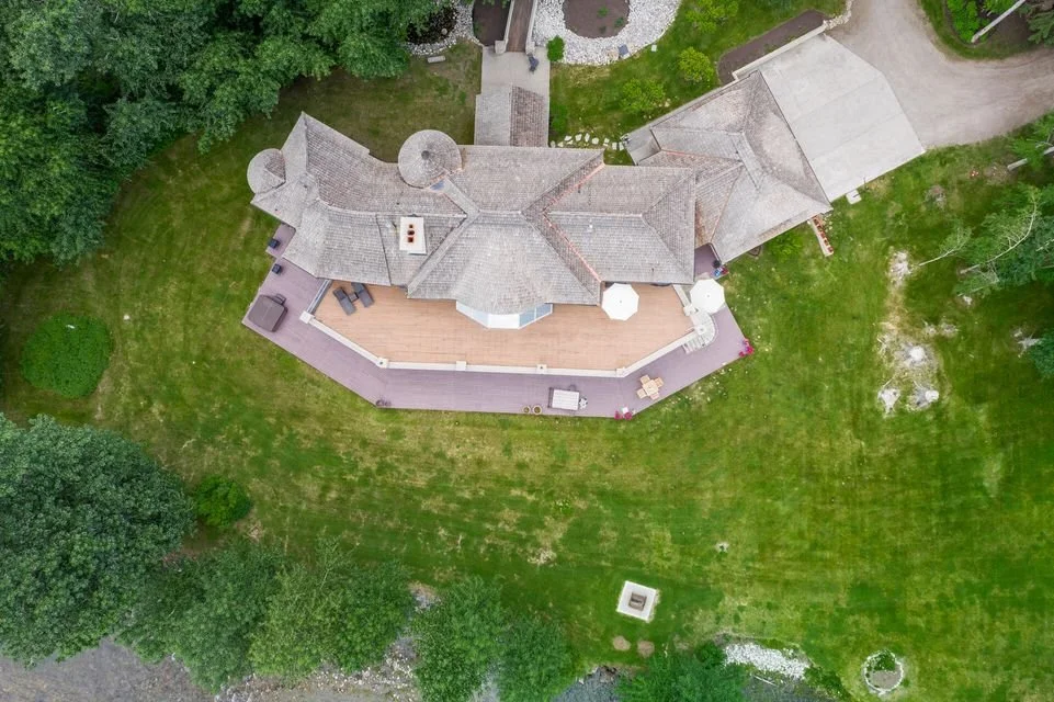 114 Deer Creek Lane Stephanie Reed Real Estate