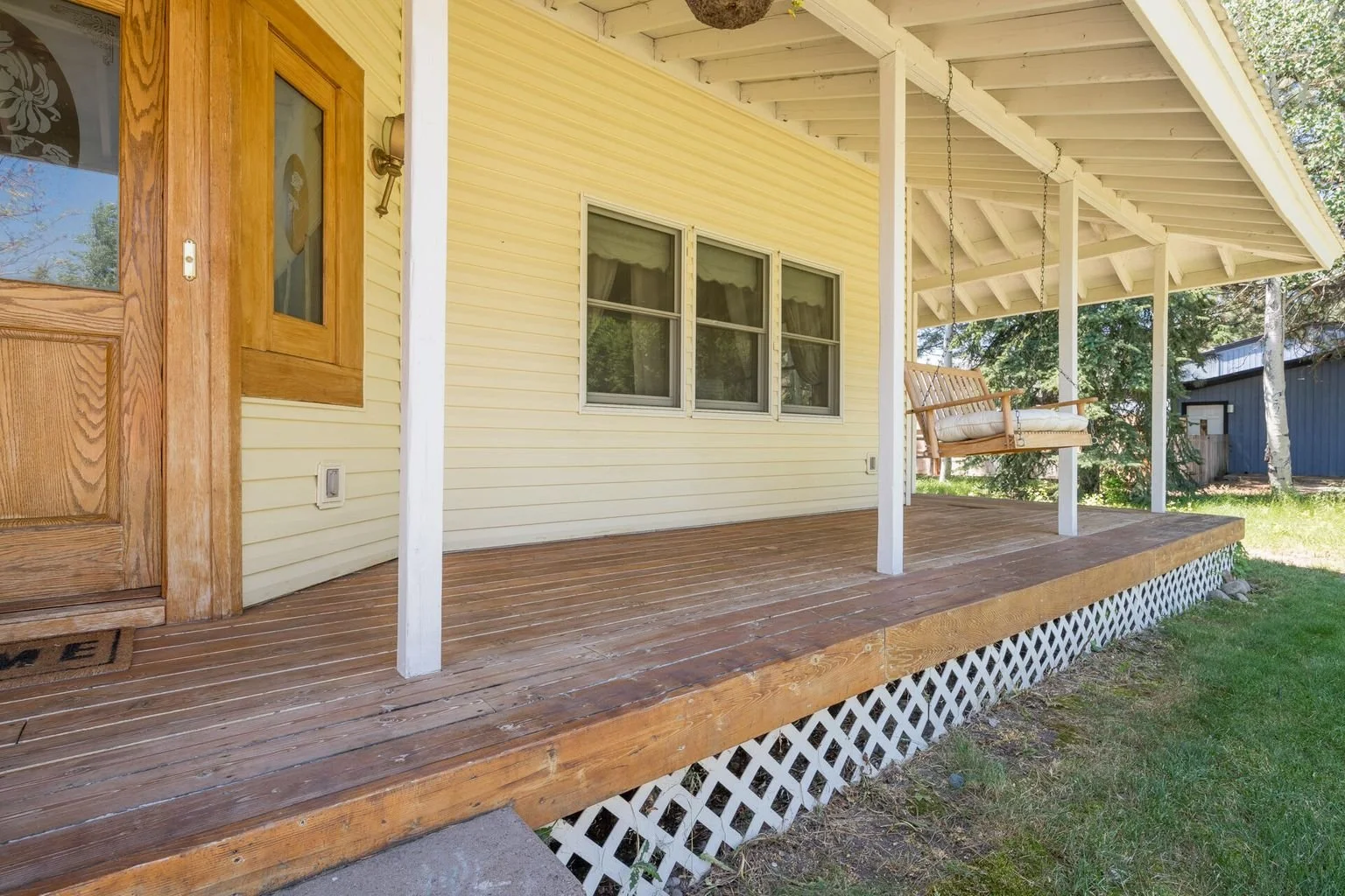 226 Broadford Highland Lane Stephanie Reed Real Estate