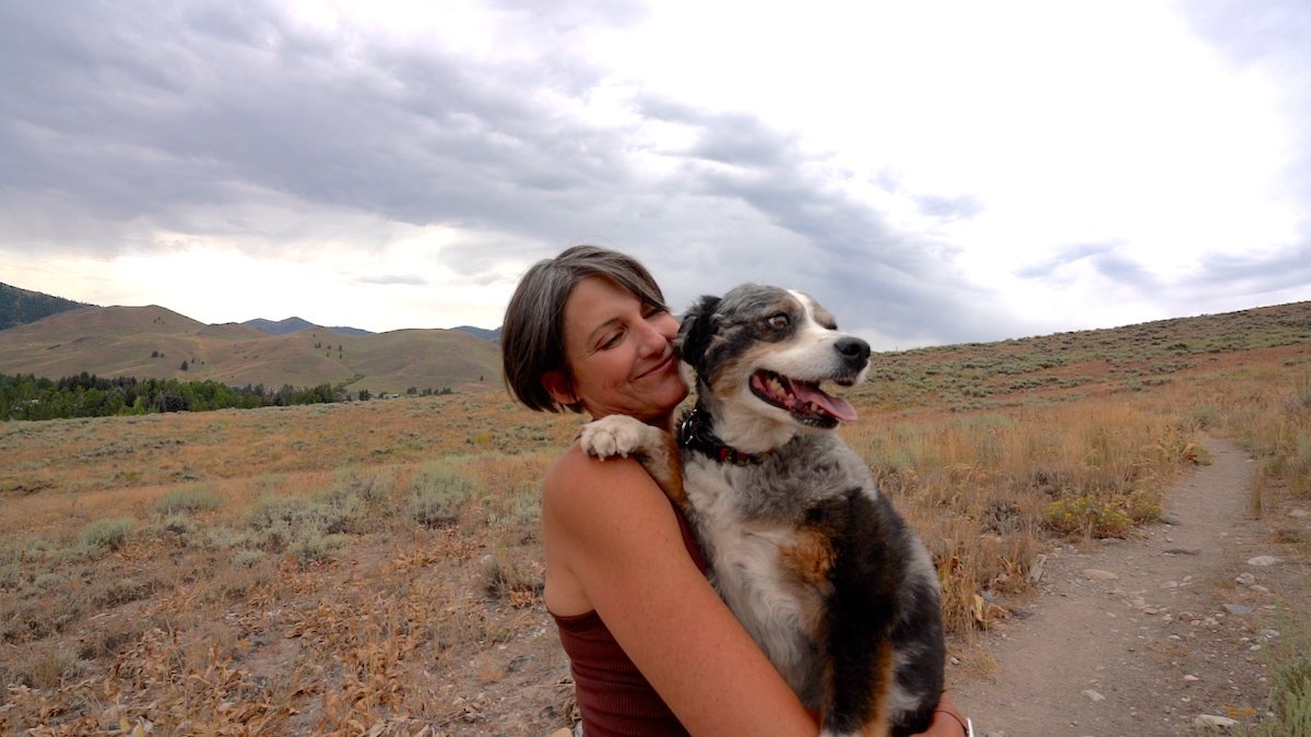 Exploring Elkhorn Sun Valley, Idaho’s Hidden Neighborhood Gem