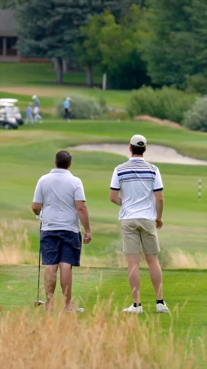 Stephanie Reed Real Estate Trust Us to Bring You Home