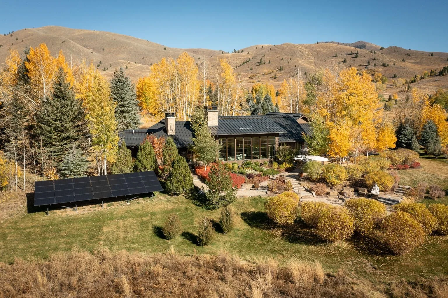 117 Stonegate Circle Stephanie Reed Real Estate