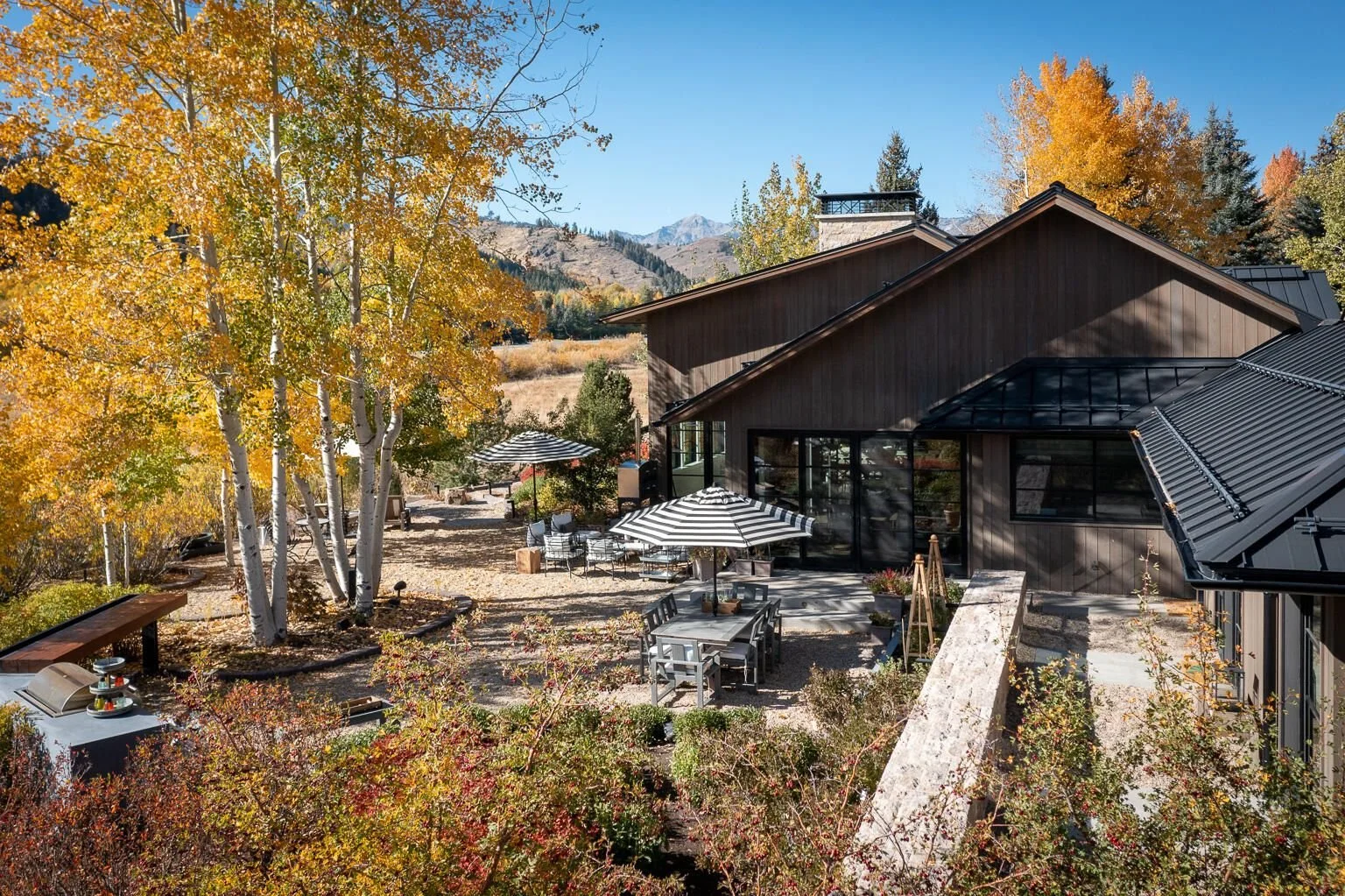 117 Stonegate Circle Stephanie Reed Real Estate