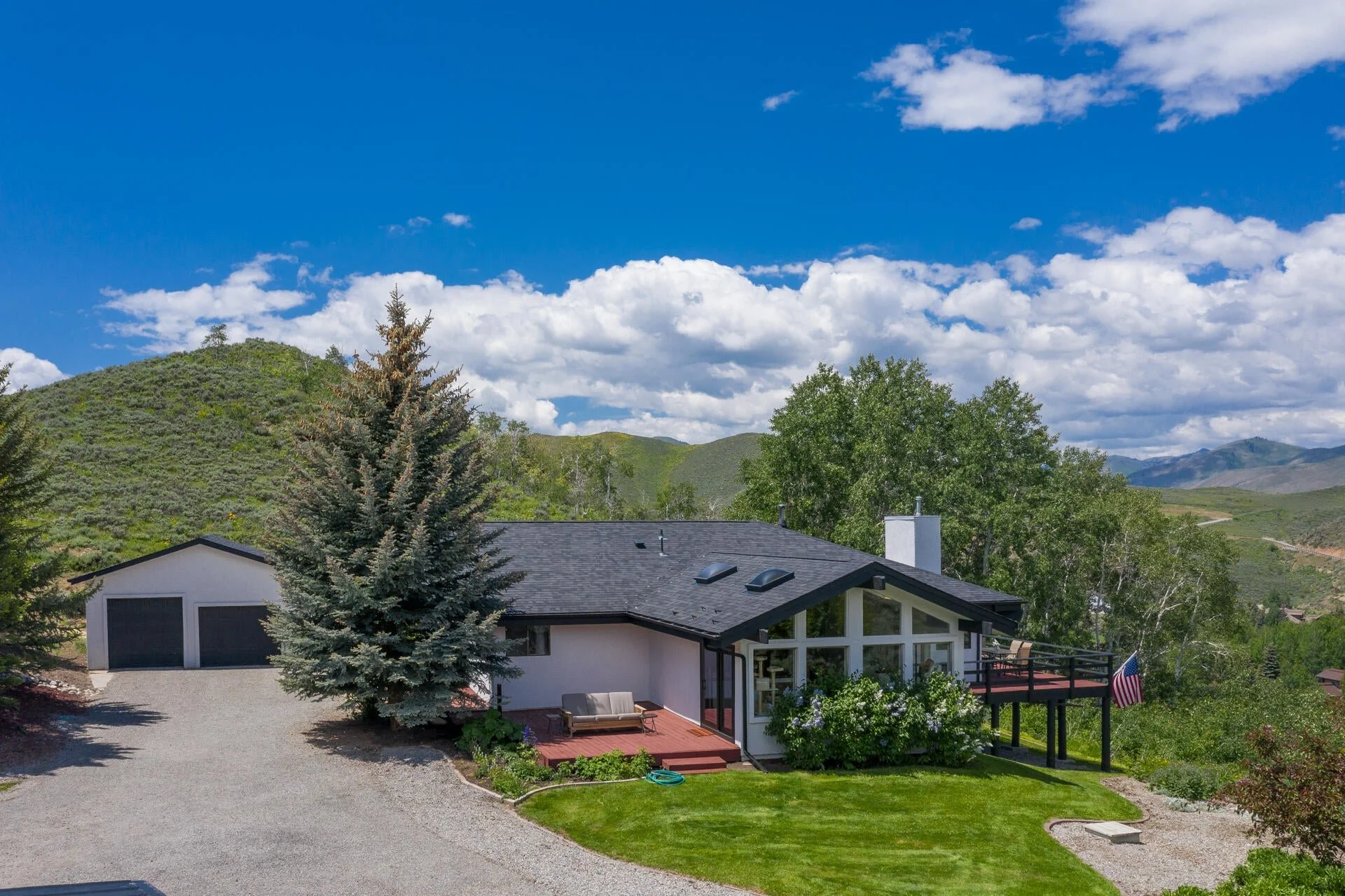 206 Nez Perce Circle Stephanie Reed Real Estate