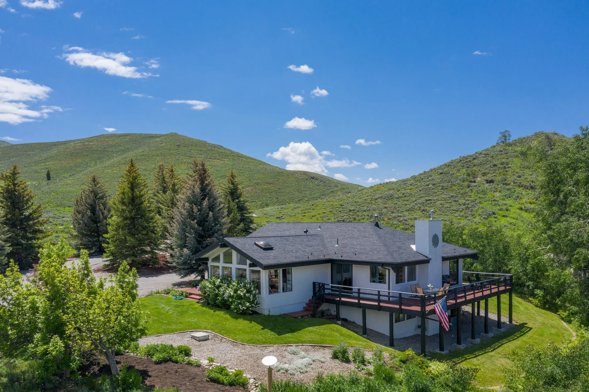 206 Nez Perce Circle Stephanie Reed Real Estate