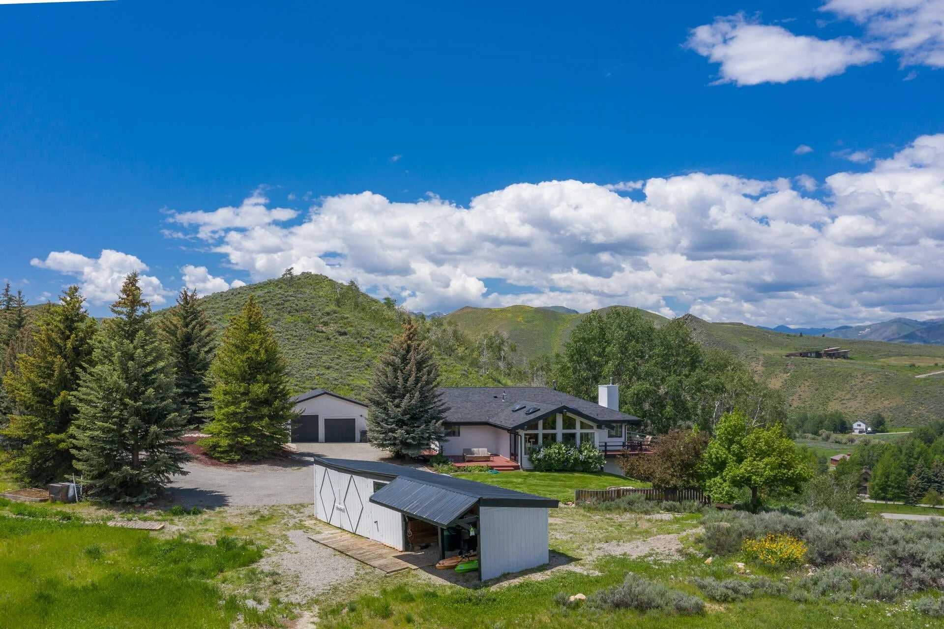 206 Nez Perce Circle Stephanie Reed Real Estate