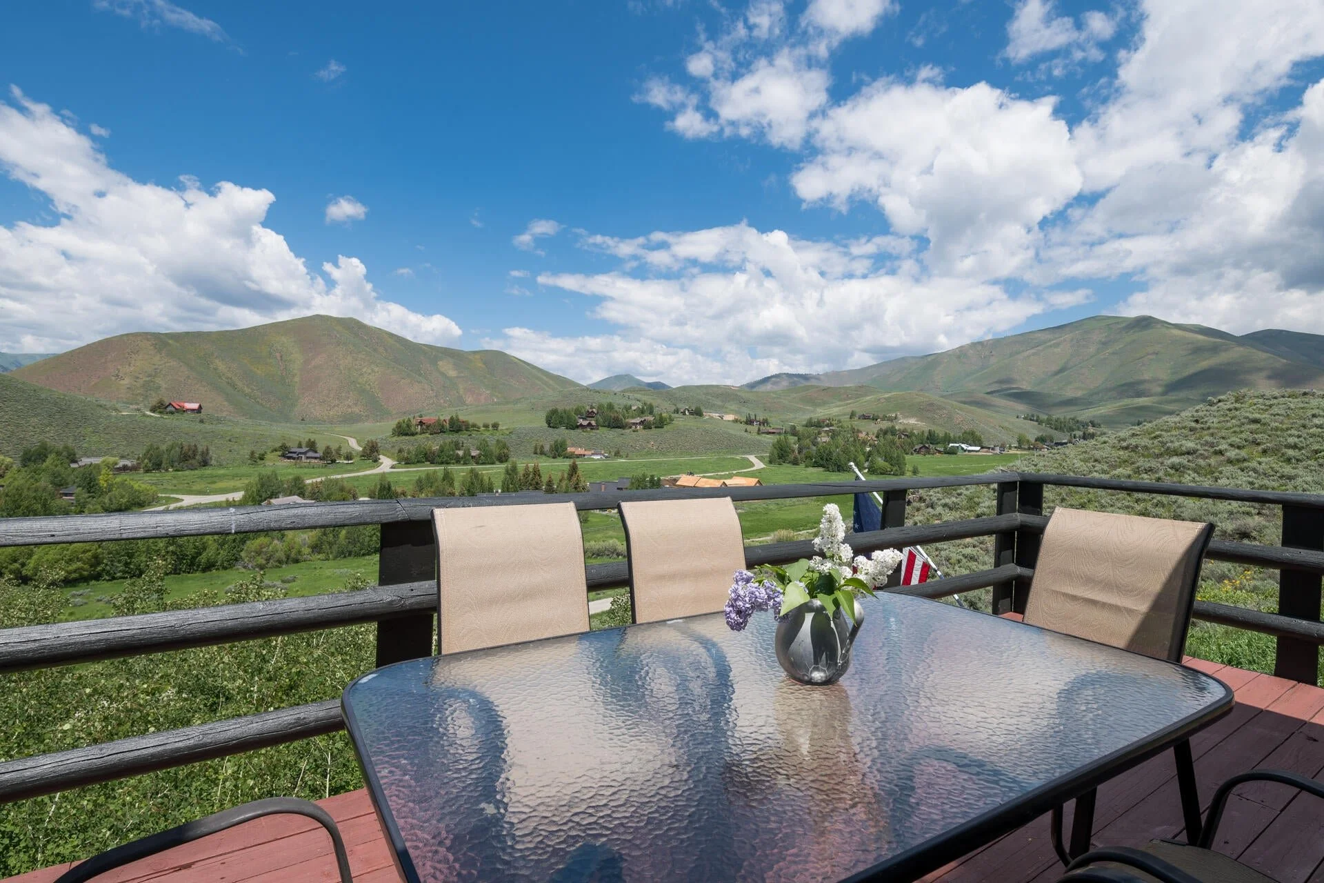 206 Nez Perce Circle Stephanie Reed Real Estate