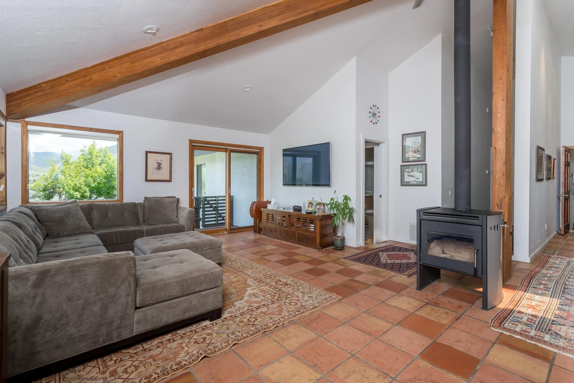 206 Nez Perce Circle Stephanie Reed Real Estate