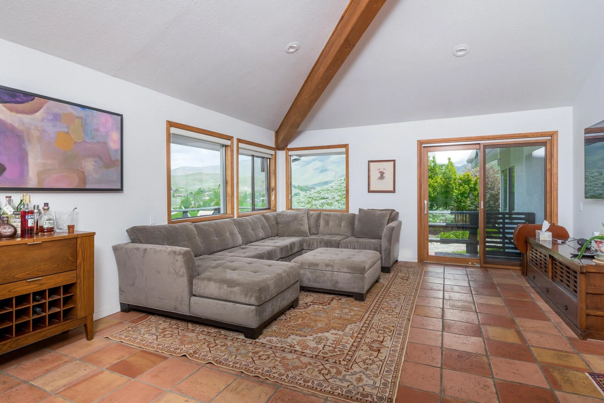 206 Nez Perce Circle Stephanie Reed Real Estate