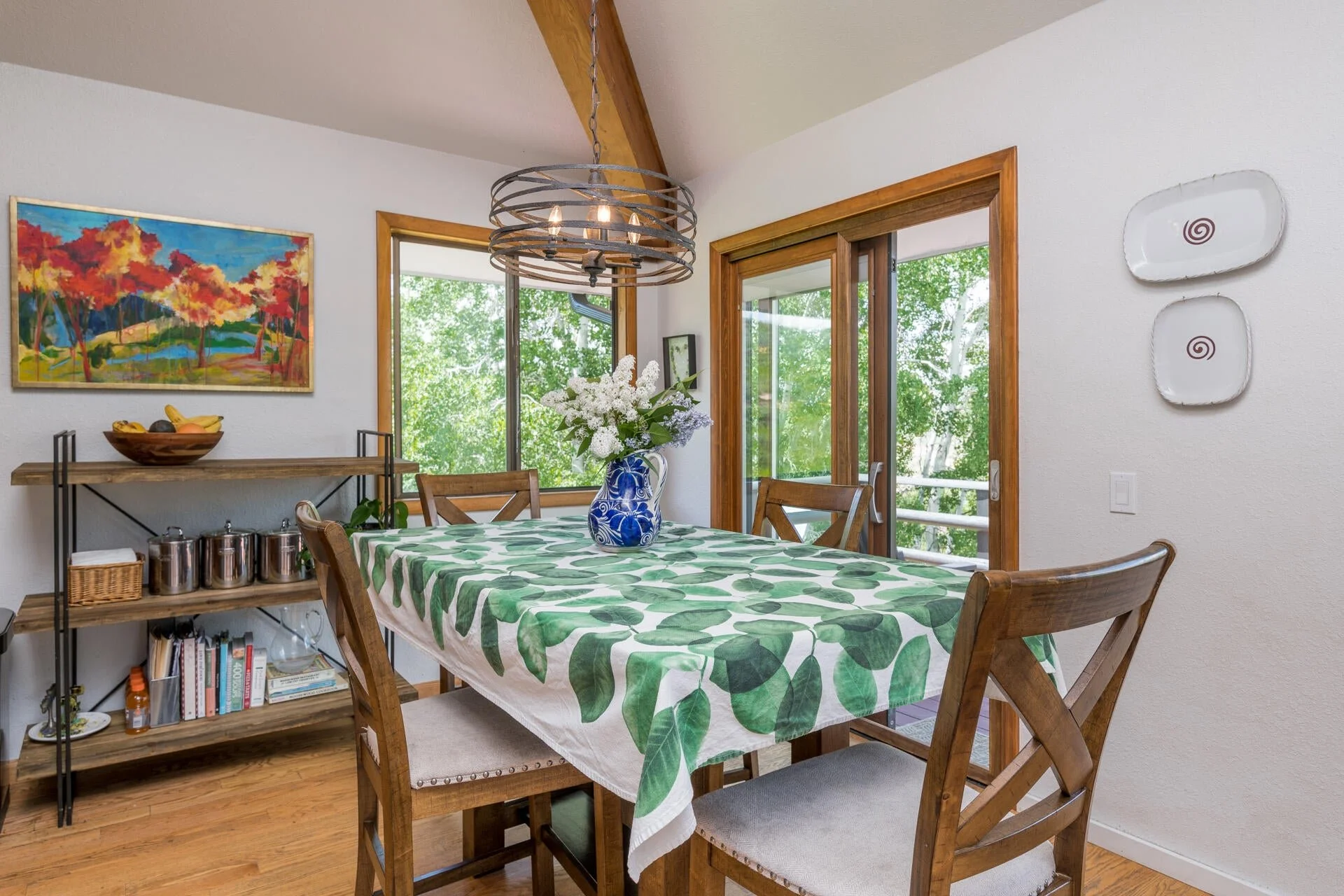 206 Nez Perce Circle Stephanie Reed Real Estate