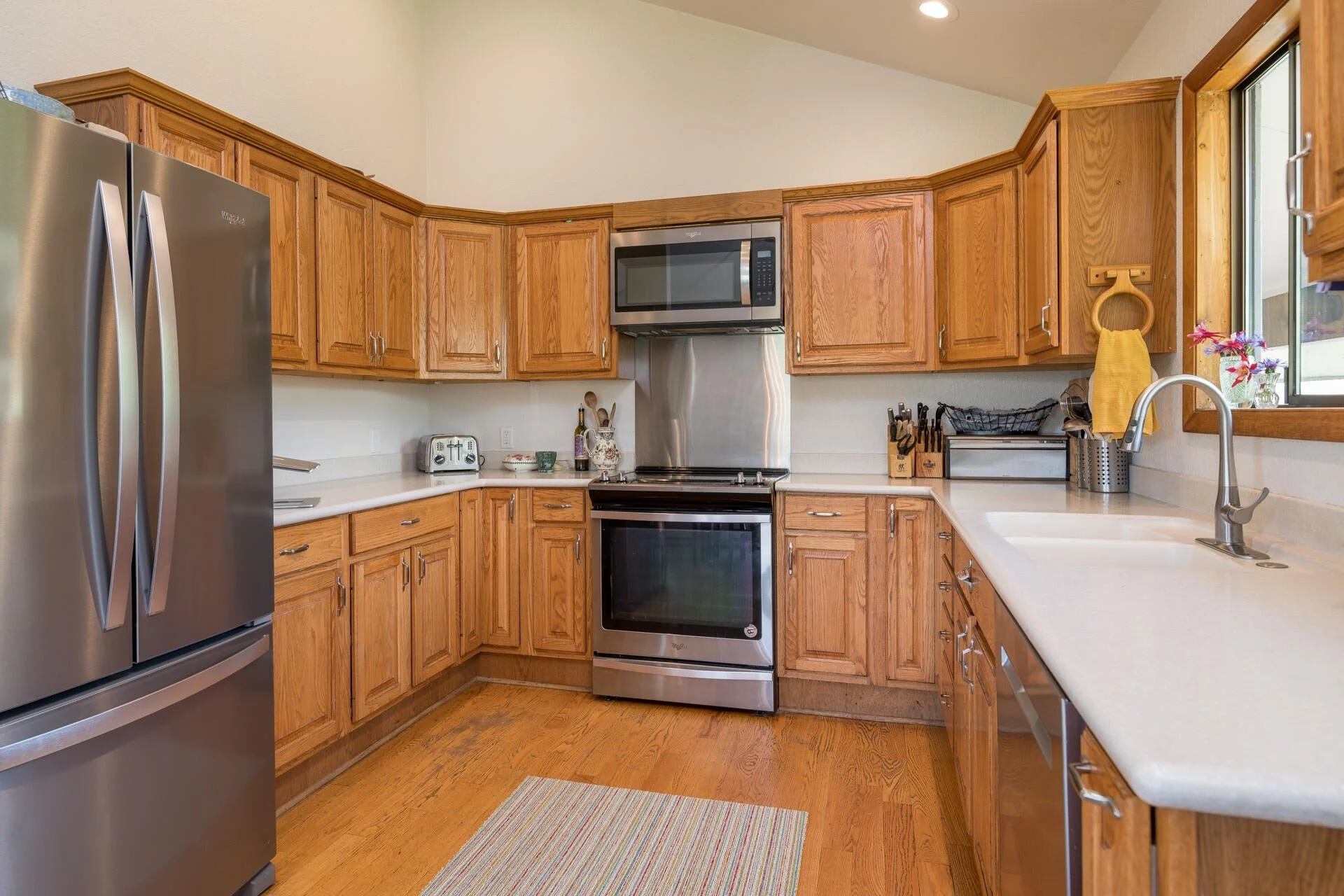 206 Nez Perce Circle Stephanie Reed Real Estate