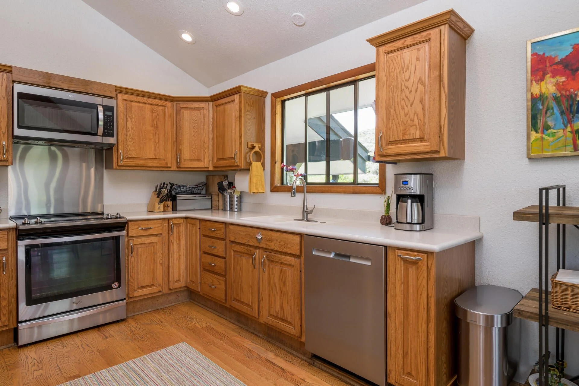 206 Nez Perce Circle Stephanie Reed Real Estate