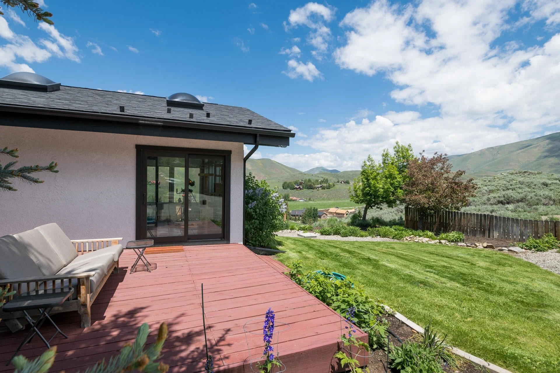 206 Nez Perce Circle Stephanie Reed Real Estate