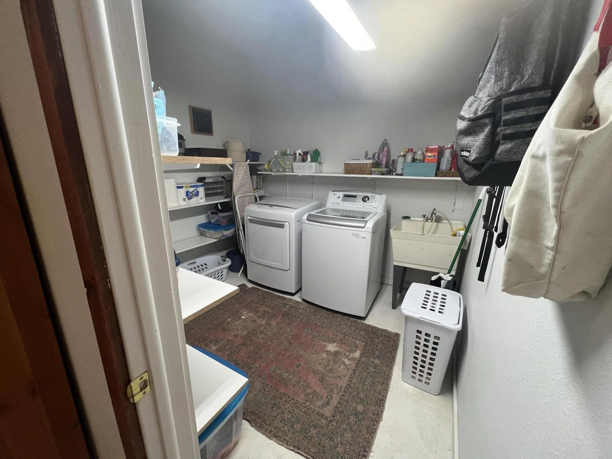 206 Nez Perce Circle Stephanie Reed Real Estate