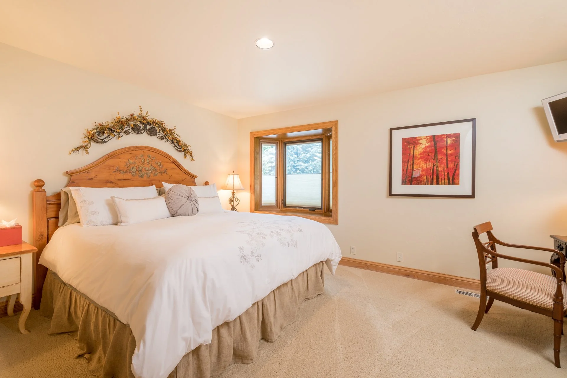 105 Stonegate Circle Stephanie Reed Real Estate