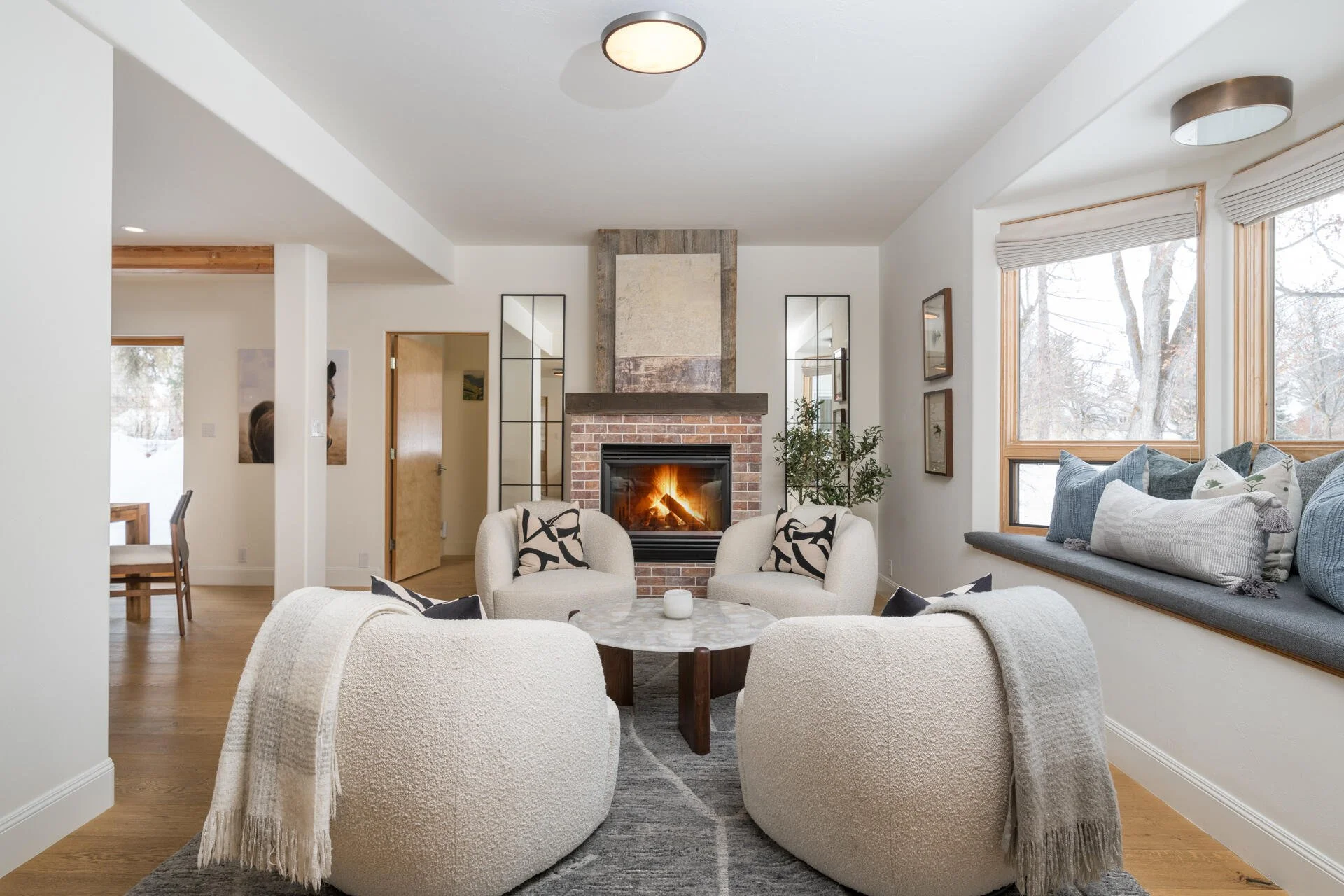 Is Idaho a Good Place to Live? Stephanie Reed Real Estate