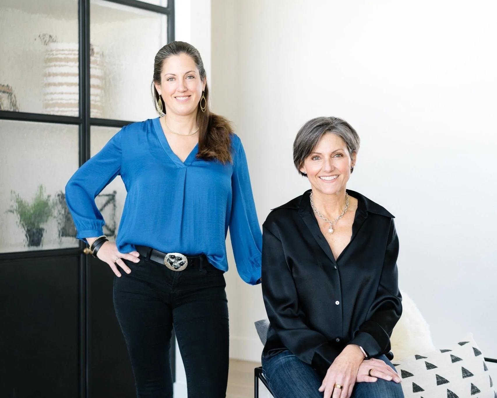 Stephanie Reed Real Estate | Trust Us to Bring You Home