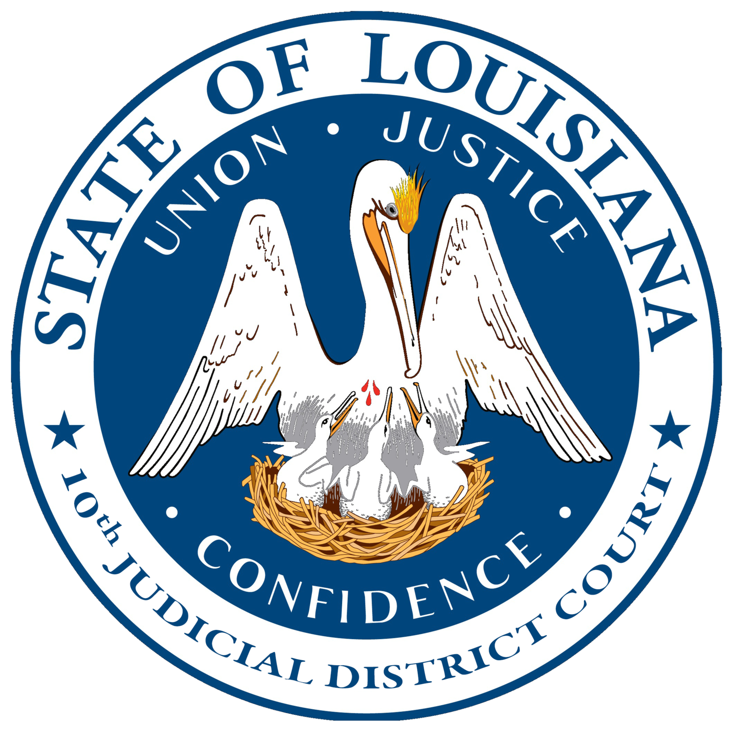 10th-judicial-district-court-online-court